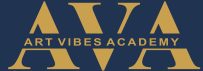 Artvibes Academy